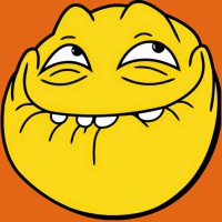 Беру своё котейство на руки и становлюсь на весы. Сохраняю результат.
Отпускаю котейство, становлюсь на весы, а они мне:
"Вы похудели на 5 с копейками кг!"