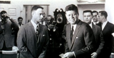 Хорошо хоть здесь всё правда