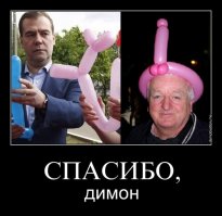 Просто не скучные картинки