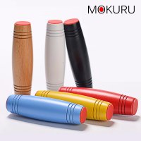 А Я говорил что скоро народ настолько деградирует, что вместо спинеров им будут продавать разноцветные палочки. Покрутил к пальцах и пошёл смотреть дом 2....