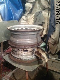 Я сделал так