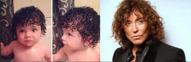 BASKОФФ, ВАЛЕРА И ПРЕСНЯКОВ самый младний.