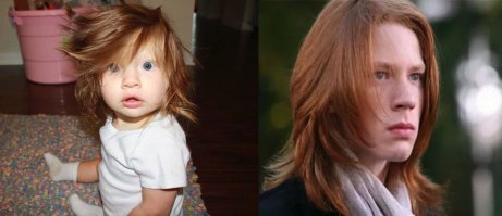 BASKОФФ, ВАЛЕРА И ПРЕСНЯКОВ самый младний.