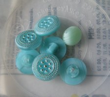 Завтра заеду к родителям и выкину нафиг