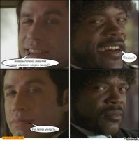 Посадили темнокожую школьницу на поводок