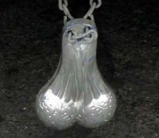 Магнитогорский металлургический комбинат: от железной руды до стального проката