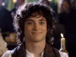 Волосатые младенцы - это просто чудо!