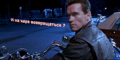 Гонки Mario Kart в виртуальной реальности выглядят действительно круто! 
