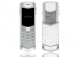 как-то не хватает