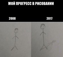 Работы одного из самых дорогих художников-гиперреалистов современности