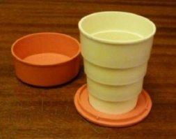 Спецательный девайс  для автоматов.