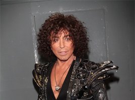 Волосатые младенцы - это просто чудо!