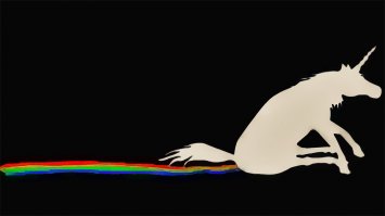 25 волшебных и нереально красивых фраз