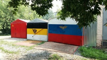 видел их, а где не помню) кто с екб знает напомните)