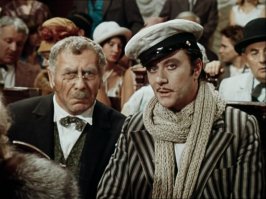 Киса,мы не едем в Финляндию..