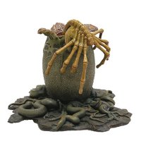 Фотоподборка за 23.10.2017