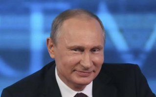 Кто на самом деле контролирует все на Земле