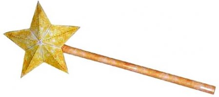 В долговременном эксперименте с E-koli формировались полиморфные сообщества