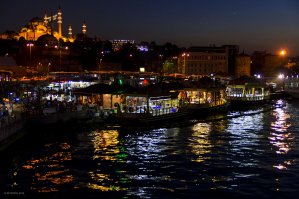 цвет и свет  )