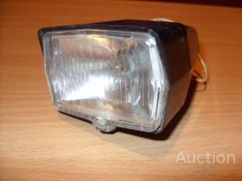 такого не было, были такой и такая