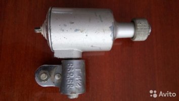 такого не было, были такой и такая