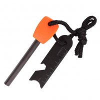 Из того, что было: используем самые обычные предметы для решения бытовых проблем