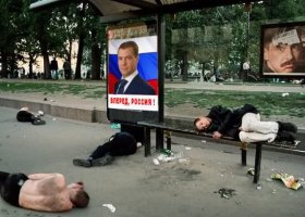 Каково это быть женой арабского мужчины