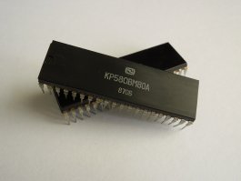 Эльбрусы нашей юности :)