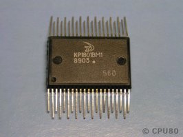 Эльбрусы нашей юности :)