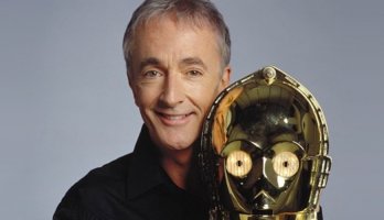 автор, жаль что ты поленился, и не добавил фото некоторых персонажей за маской..делаю это за тебя)) а ведь интересно же!