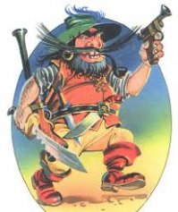 "намечен недельный круиз из Бармелоны"