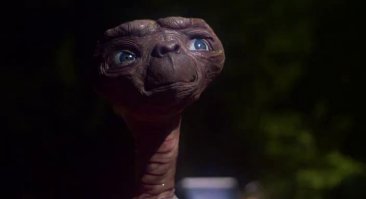 За чтоооооо?