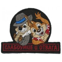 Эффектный трансформаторный фейерверк