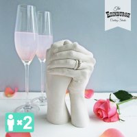 вот отличный подарок .