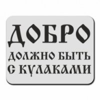 Бразильский полицейский ударил провоцировавшую его коллег воровку