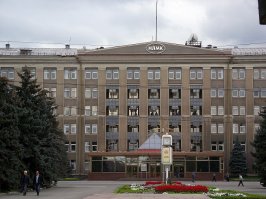 Эх...напомнило!