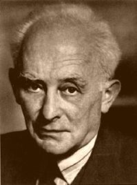 Макс Борн (1882-1970), немецкий физик, один из создателей квантовой механики.
Как то сказанул:

 Наука оставила вопрос о Боге совершенно открытым. Наука не имеет права судить об этом .

 Многие ученые верят в Бога. Те, кто говорит, что изучение наук делает человека атеистом, вероятно, какие-то смешные люди .