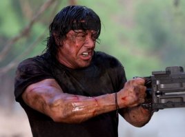 Вашему папе зять не нужен?