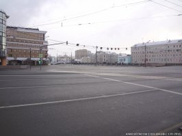 В "Рашке" тоже "кровавый диктатор", посмотрите до чего страну довел.... 50% в тюрьмах, 50% их охраняют...