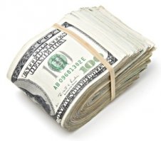 Норм все, просто у него "пресс" в другом месте.