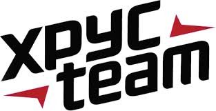 не в качестве рекламы