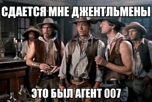 Настоящее лицо армии Ким Чен Ына: старые грузовики на дровах, спящие солдаты, военнослужащая на каблуках