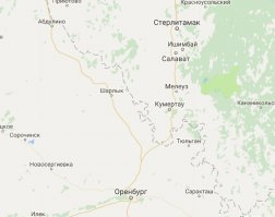 Плохие дороги гораздо ближе, чем вы думаете