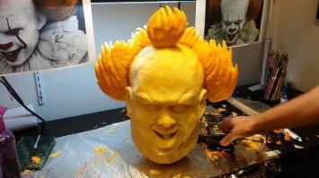 Ахах. Так это же Батарейкин.