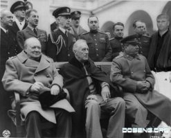 Удивили, да Свидетель сто раз так делал