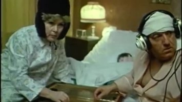 средство от храпа