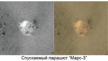 о_О
В каком месте?
"apollo reentry angle" в Гугл - см. картинки. Есть подробные:

Есть упрощённые, но факта двуныркового входа в атмосферу и корректировки орбиты это не отменяет ))
И чем так смущает точность входа в атмосферу? До Марса - почти в тысячу раз дальше лететь и атмосфера гораздо тоньше.
"Марс-3" в 1971-м прекрасно мягко сел и даже начал трансляцию. Удивительно?