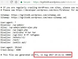 Хреновый вброс. Пошел по первой же ссылке, увидел это: