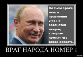 Плохие дороги гораздо ближе, чем вы думаете