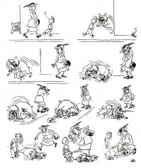 Женский гуманизм